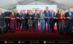 Ferdi Zeyrek’in adı, gençlik merkezinde yaşayacak