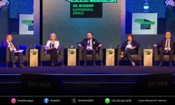 Folkart’tan sektöre Meslek Akademisi hamlesi