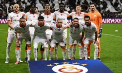 Galatasaray, Göztepe karşısında çıkış arıyor