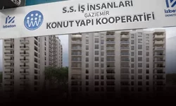 İZBETON dosyasında CHP’li vekil detayı