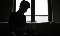 Geçen sene 300 bini aşkın çocuk suça karıştı