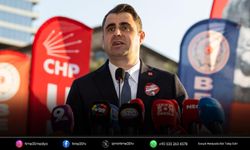 Meslek Fabrikası eyleminde Güç’ten sert çıkış: “Getirin sandıkları!”