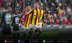 Göztepe Başkent deplasmanında çıkış arıyor