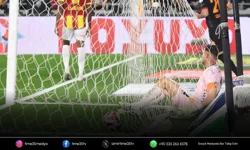 Göztepe’de büyük düşüş: Kale alarm veriyor!