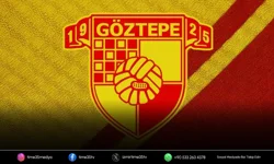Göztepe’den hakem kararına sert tepki