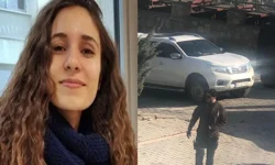 Gülistan Doku dosyasında flaş detay!