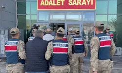 Gülistan Doku soruşturmasında 4 kişi adliyede