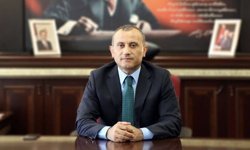 Eski Vali Tuncay Sonel gözaltına alındı