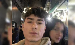 Hakan Çakır cinayetinde sanıklara müebbet hapis