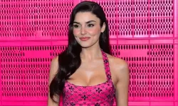 Hande Erçel’in uyuşturucu test sonucu belli oldu