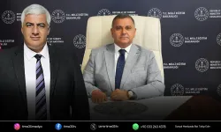 Yargı "Temizeller" dedi: Hasan Vermez’in kurgu iddiaları çöktü!