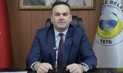 Hasbi Dede’ye taciz davasında hapis cezası