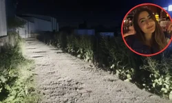 İcra kavgası kanlı bitti: avukat hayatını kaybetti