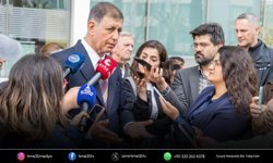 Tugay’dan Meslek Fabrikası süreci için açıklama