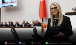 AK Partili Çankırı’dan Tugay’a açıklamaları üzerinden yanıt