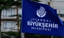 İBB davasında 7’nci hafta: Duruşma sürüyor