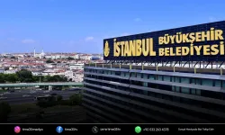 İzmir bağlantılı isim İBB davasında tahliye edildi