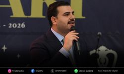 İnan’dan Tugay’a meslek fabrikası üzerinden sert yanıt