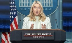 ABD: İran’la ateşkes görüşmeleri sürüyor