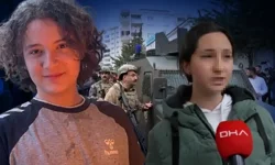 İsa Aras Mersinli'yi sınıf arkadaşı anlattı