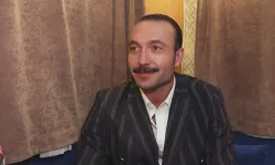 İsrail'den Oyuncu Görkem Sevindik'e Tehdit