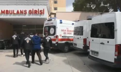 7 ilde 'karaborsa bilet' operasyonu: 14 gözaltı