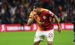 İtalyan devinden Gabriel Sara hamlesi