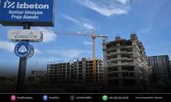 İZBETON eski yönetimi ifadeye çağrıldı