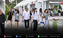 İZKİTAP’ta bilim ve edebiyat buluşuyor