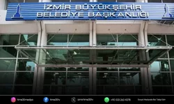 Büyükşehir’e 38 milyon Avroluk kredi yetkisi gündemde