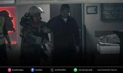 Büyükşehir’den kapsamlı afet tatbikatı