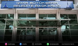 Büyükşehir’in denetim komisyonu raporunu açıkladı