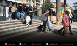 İzmir dahil 12 ilde yasa dışı bahis operasyonu