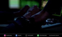 İzmir dahil 41 ilde dev bahis  operasyonu