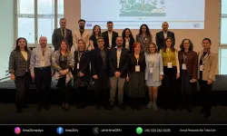 İzmir’in iklim geleceği masaya yatırıldı