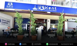 Kent Lokantası’nda fiyat yarıya indi