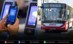 İzmir’de ulaşıma zam: yeni tarifeler yürürlüğe girdi