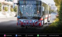 ESHOT’un borcu 9 milyar TL’yi aştı