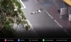 İzmir’deki elektrik faciasında 6 sanık yargılanacak