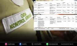 İzmir’de Gıda Terörü: Sofralardaki Büyük İhanet İfşa Edildi!