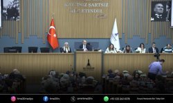 İZSU’dan turizm tesislerine yüzde 50 indirim