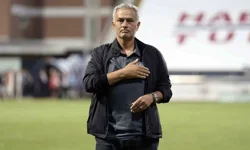 Real Madrid'de Jose Mourinho gelişmesi!