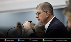 Meslek Fabrikası tartışması meclisi gerdi