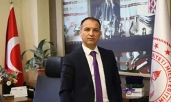 Kahramanmaraş İl Millî Eğitim Müdürü görevden alındı!