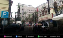 Gaziemir’de anne ve oğlu bir gün arayla hayatını kaybetti