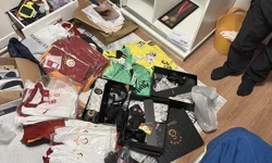 Karaborsa bilet operasyonu: 8 ilde 15 gözaltı