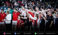Karşıyaka Erokspor karşısında kritik maça çıkıyor