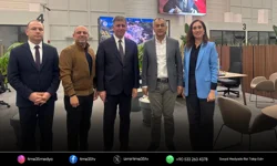 Karşıyaka Stadı’nın yol haritası belirleniyor