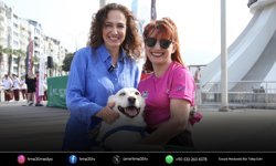 Karşıyaka’da 37. Zübeyde Hanım Koşusu başlıyor