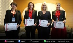 Karşıyaka’da eşitlik için ortak akıl çalıştayı